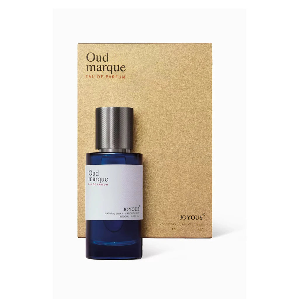 OUD MARQUE