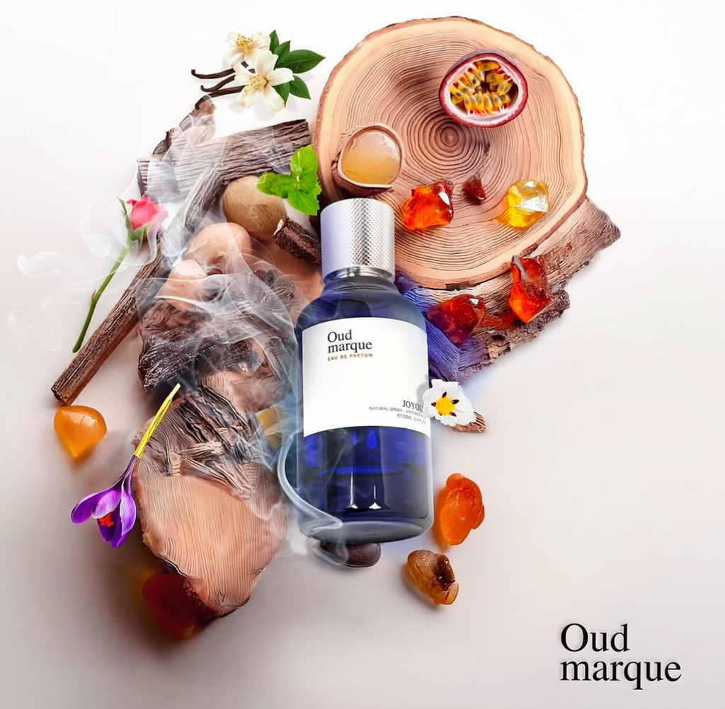 OUD MARQUE